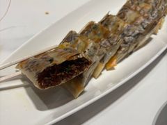 -鱼痴渔醉·食鲜集(月亮湾店)