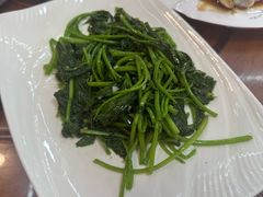-友强·23年特色海鲜大排档(厦门店)