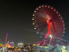 -德宏芒市国际机场