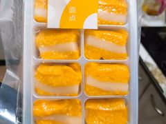 黄米凉糕-盒马鲜生(观音桥店)