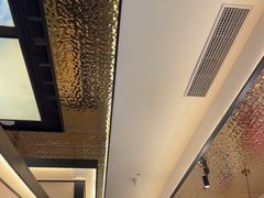 -径山十八道·风味民间菜(杭州总店)