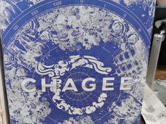 -霸王茶姬(西单百货店)