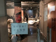 -云川台球(马甸店)