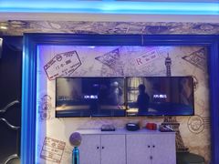 -唐会KTV(群力店)