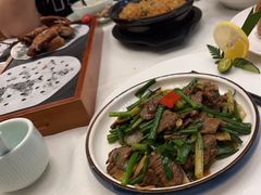 -五谷芳乳鸽王(海景店)