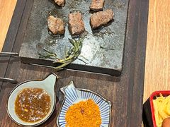 -稻前Taoki(方圆荟店)