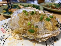 -我是那个大叔·美食研究所(新塘路店)