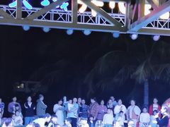 -渔家火锅·海鲜自助餐·演艺(亚龙湾天域酒店)