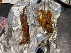 -紫泥369粗粮季(鼓楼店)