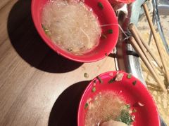 -季季红火锅(柳州广惠商业店)
