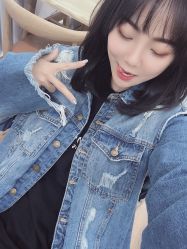 -扎嘎形象设计