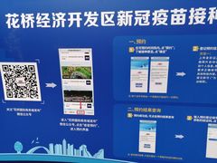 -花桥国际博览中心