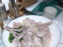 -三人行骨头王火锅(长寿店)