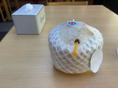 -悠然湯·汗蒸汤泉会馆