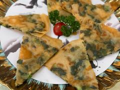 -贺富酒家(白藤二路分店)