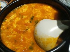 -额娘·春饼烤鸭(天鸿店)