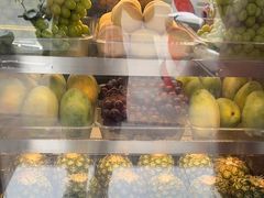 -茶百道(蔡锷北路店)