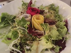 -便宜坊烤鸭店(科创店)