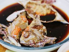 -珍古介(忠武路店)