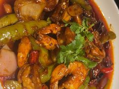 -三俞竹苑(红旗街万达店)