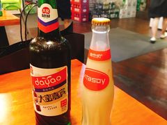 -温州一家人美食(西木头市店)