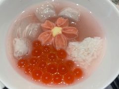 -汉水谣·江景餐厅(江滩店)