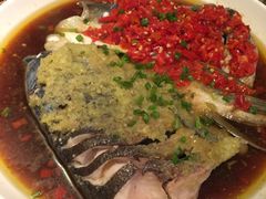 -湘里人家土菜馆