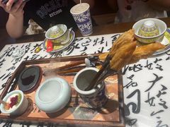 -南昌大饭店·地标美食名片(万寿宫店)