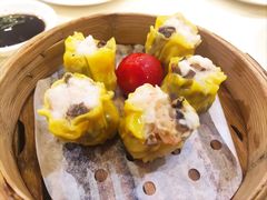 -益利大酒楼(井岸店)