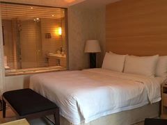 -武汉马哥孛罗酒店