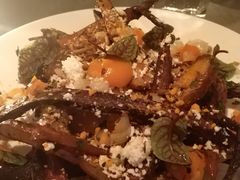 -Ocean's Table 欧舍