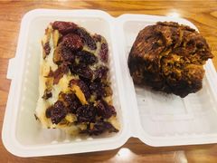-老回回饺子馆(海洋馆店)