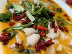 -小喜客·云南特色菜(纳西庭院店)