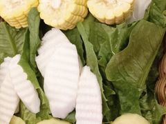 -二刀潮牛(重庆光环购物公园店)