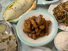 -鼎香润(什刹海德胜门店)