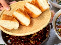 -熊氏牛羊杂粉(龙眼井总店)