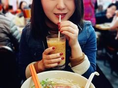-一乐烧鹅(中环店)