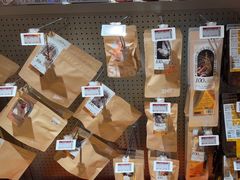 -MARSMART PETS火星宠物超市(1733店)