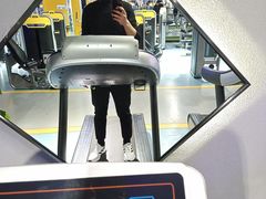 -阳光游泳培训基地(天通苑店)