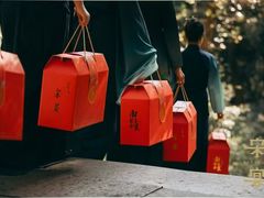 -宋宴(虎跑店)