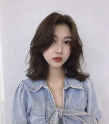 -icare美发沙龙