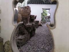 -北寺塔