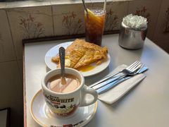 -文通冰室(世纪汇店)