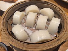 -荣小馆(杭州大厦店)