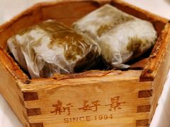 -新好景海鲜酒家(新塘店)