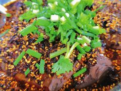-小杨翘脚牛肉
