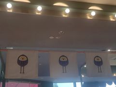 -椰小鸡·琼州糟粕醋·火锅(美兰缤纷城店)