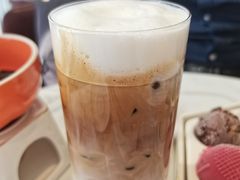 -哈根达斯(滨江店)