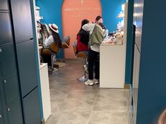 -海馬体照相馆(莘庄维璟印象城店)