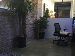 -正聚装饰·老房翻新装修设计体验馆(普陀店)